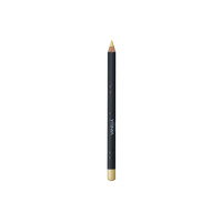 Baru Eyepencil Vanilla Matt