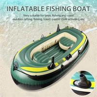Inflatable Sport Boats Inflatable Rafting & Fishing Boat Adults