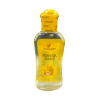 Konicare Minyak Telon 60ml