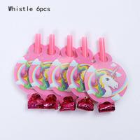 GROOVE New Birthday Party Tableware Party Decoration Party Theme