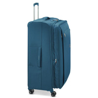 [✅New] Koper Delsey Montm Air 2.0 83Cm Double Wheels Expandable