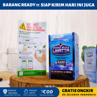 [✅New] Obat Mata Juling, Menormalkan Mata Juling Atau Teleng, Obat