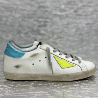 Oeny 2023 Men Running Shoes For Lovers Ladies Athletic Walking Sk