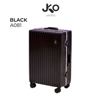 [ Promo] Koper Roaming Koper Roaming Koper Metaverse Koper Kabin Koper