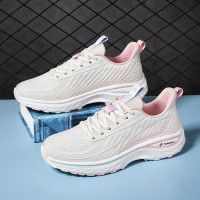 Crlaydk Mens Running Shoes Ultra Lightweight Breathable Walking