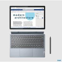 Case for Lenovo 12.4" 2 in 1 IdeaPad Duet 5i Gen 7 2023 2022 & IdeaPad