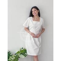A 6377 Vinka Dress