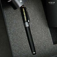 BARANG TERLARIS GIFT SET HAMPERS CORPORATE TUMBLER NOTEBOOK PEN