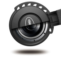 Usb Recharab Ectric Scooter Bicyc Handbar Bell