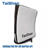 Taishan Kicking Pad Target Tendangan MMA Sanda Muaythai
