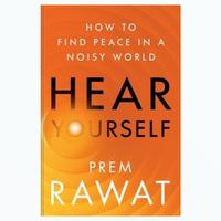BUKU HEAL YOURSELF