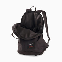 [✅Garansi] Puma Tas Backpack Unisex Puma Better Backpack 07887401
