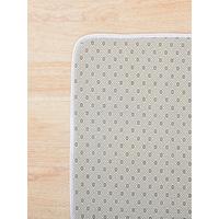 Frost Trap Welcome Mat Bath Mat Kitchen Rug Sets Of Bathroom Acce