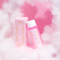 BLINKZ SUPER TONER