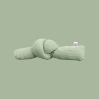 Candy Catnip Bitting Toy For Cat Comforting Pillow Hug Toy Chaser