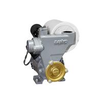 Sanyo Ph-137 AC / 137 AC-S Pompa Air Otomatis Sumur Dangkal