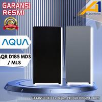 Jual Aqr D185 Murah - Harga Terbaru Januari 2025