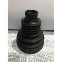 Karet Boot As Roda CV Joint Dalam Honda HRV