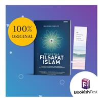 Mengenal FIlsafat Islam