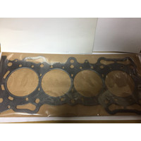 Packing Silinder Head Honda Accord Maestro