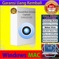 Jual Software Convert Video: Apowersoft Video Converter Studio 4 [WIN]