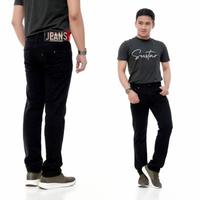 terlaris termurah berkualitas PROMO CUCI GUDANG Celana Jeans Panjang