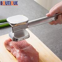 Kitchen - Meat Hammer