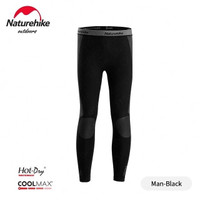 WARM UNDERWEAR NATUREHIKE NH19FS024