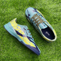 Sepatu Bola Futsal Specs Lightspeed Accelerator Runtuboy Ls 3 Fg Ortus