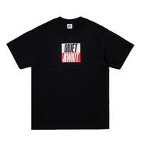 Jual Neighborhood x Undefeated Someday S/S Tee 