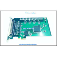 DIO-3232L-PE NO.7341B Data Acquisition