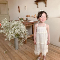 OINIENA - BORA dress summer