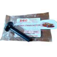 Handle tarikan jok belakang suzuki Vitara, Escudo, Sidekick original