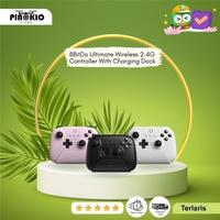 Jual 8bitdo Ultimate Wireless Murah - Harga Terbaru 2024