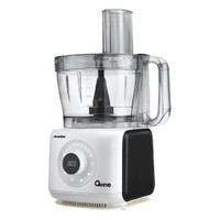 OXONE Jumbo Food Processor OX-295 [Exclusive]