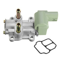 Idle Air Control Valve IACV IAC For Honda Civic CX DX EX HX MS Store