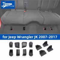 SD JIDIXIAN for Jeep Wrangler JK 2007 2008 2009 2010 2011 2012 2013