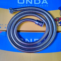 FCHS 150 CM ONDA SELANG SHOWER