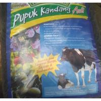 pupuk kandang asli untuk berbagai tanaman lhdkcf 9129ug