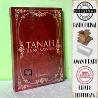 Buku Tanah Bangsawan - Sebuah Novel - Filiananur