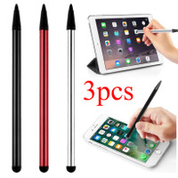 NL Universal Stylus Pencil for Iphone Ipad Samsung Tablet Laptop Tou