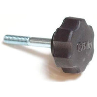 Silky Hayauchi Bolt Thumb