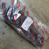 Livina Evalia Latio Buffer Engine Mounting Belakang OEM Nissan