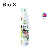 Bio-X 3-in-1 Insecticide 600ML Safe Children & Pets