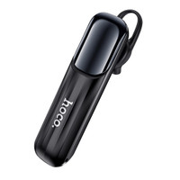 HOCO E57 Essential Wireless Headset