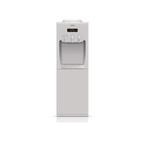 terbaru Sanken water Dispenser HWD 760