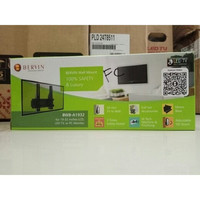 [Ada] Bracket breket tv (khusus yg beli tv)