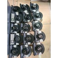 cencon locks kaba gen 1 dan gen 2 25m3iZ4 perkakas