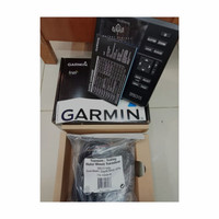 Garmin Ff350 Plus Tranducer Biasa Berkualitas