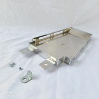 TERPERCAYA TEMPAT AKI KELISTRIKAN SLIM TIPIS CB MEGAPRO GL TIGER HEREX